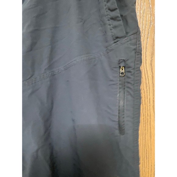 The North face cargo pants - Picture 5 of 7